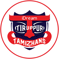 Dream11 Team today match