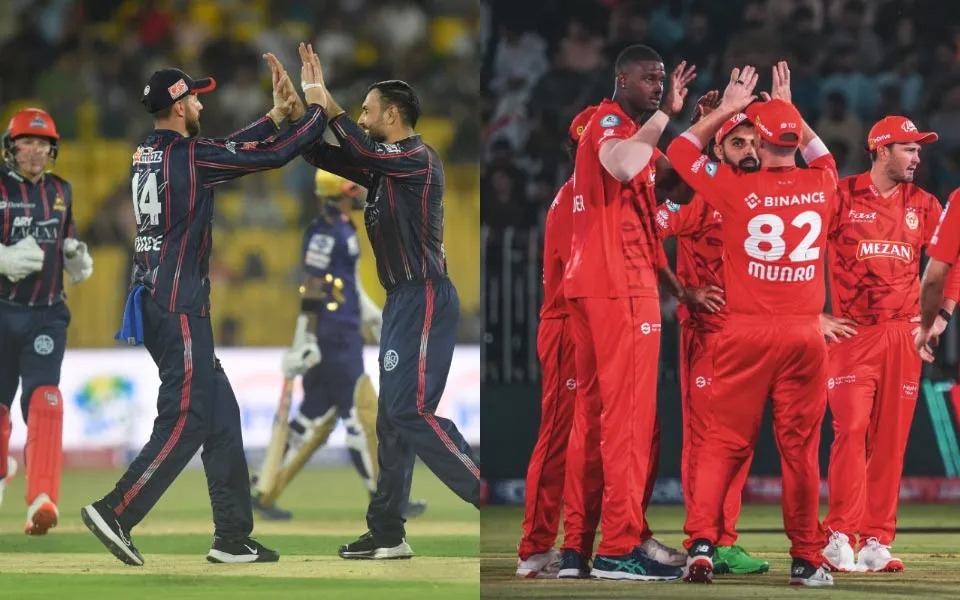 Dream11 Prediction