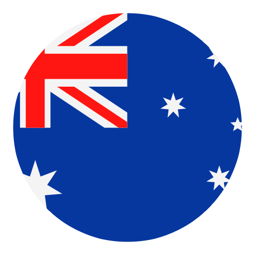 Team 2 Logo