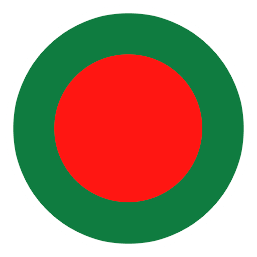 Team 2 Logo