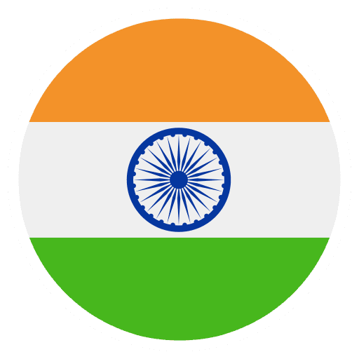 Team 1 Logo