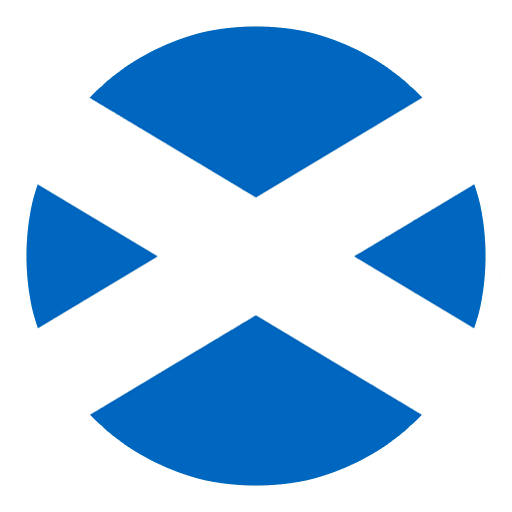 Team 1 Logo