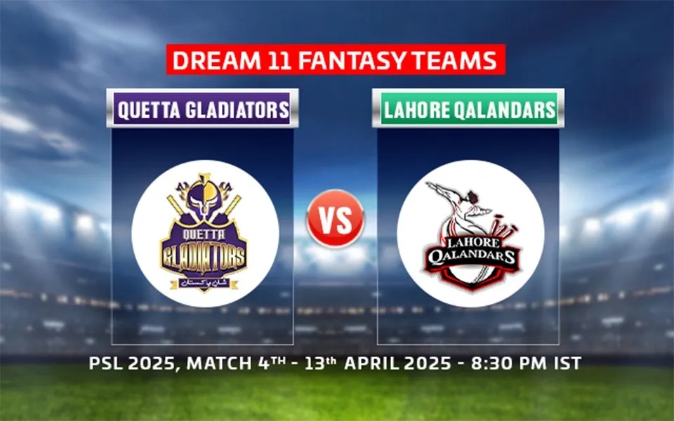 Dream11 Prediction