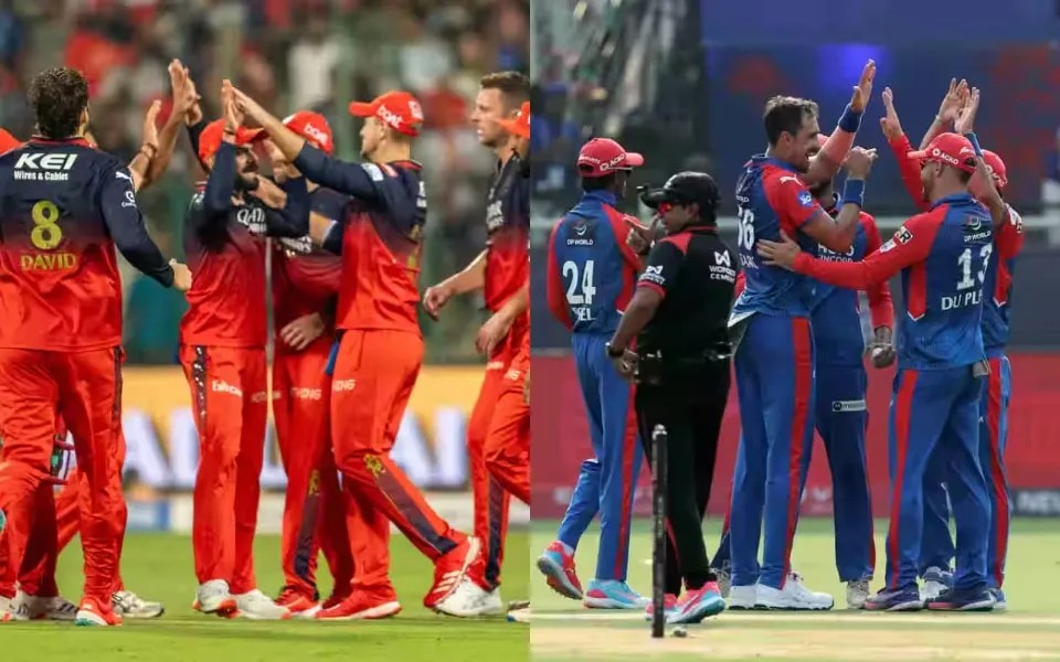 Dream11 team today