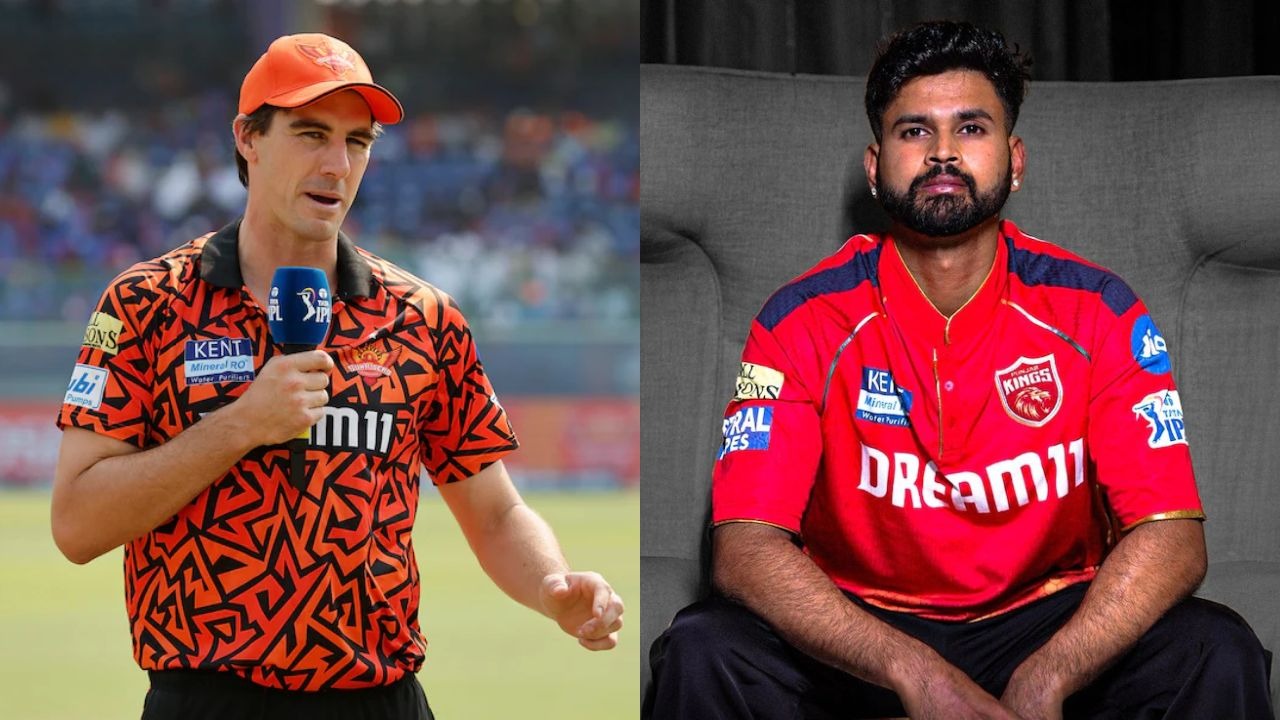 Dream11 Prediction