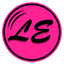 Team 2 Logo
