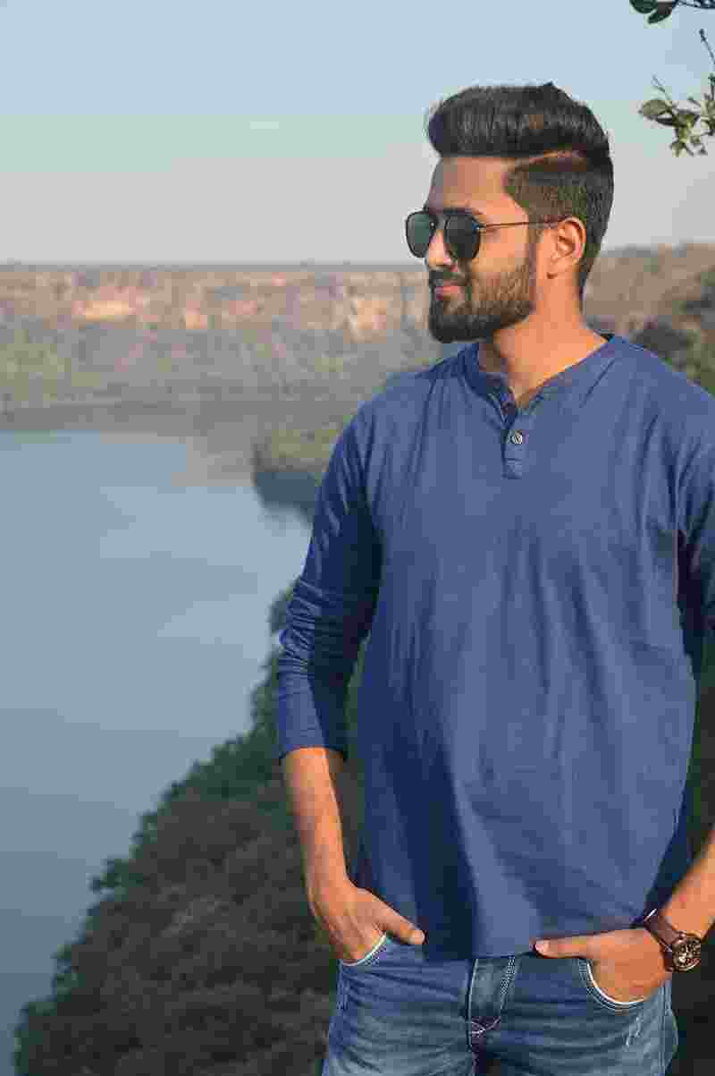 Expert Image