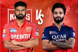 Dream11 Prediction