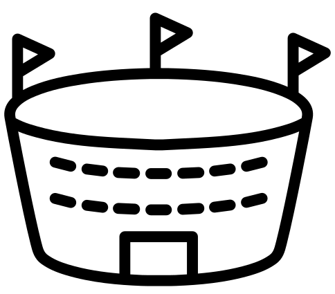 Pitch Record