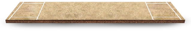 Pitch Image