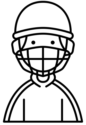 Player Record