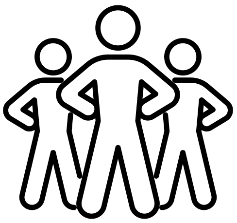 Team Record